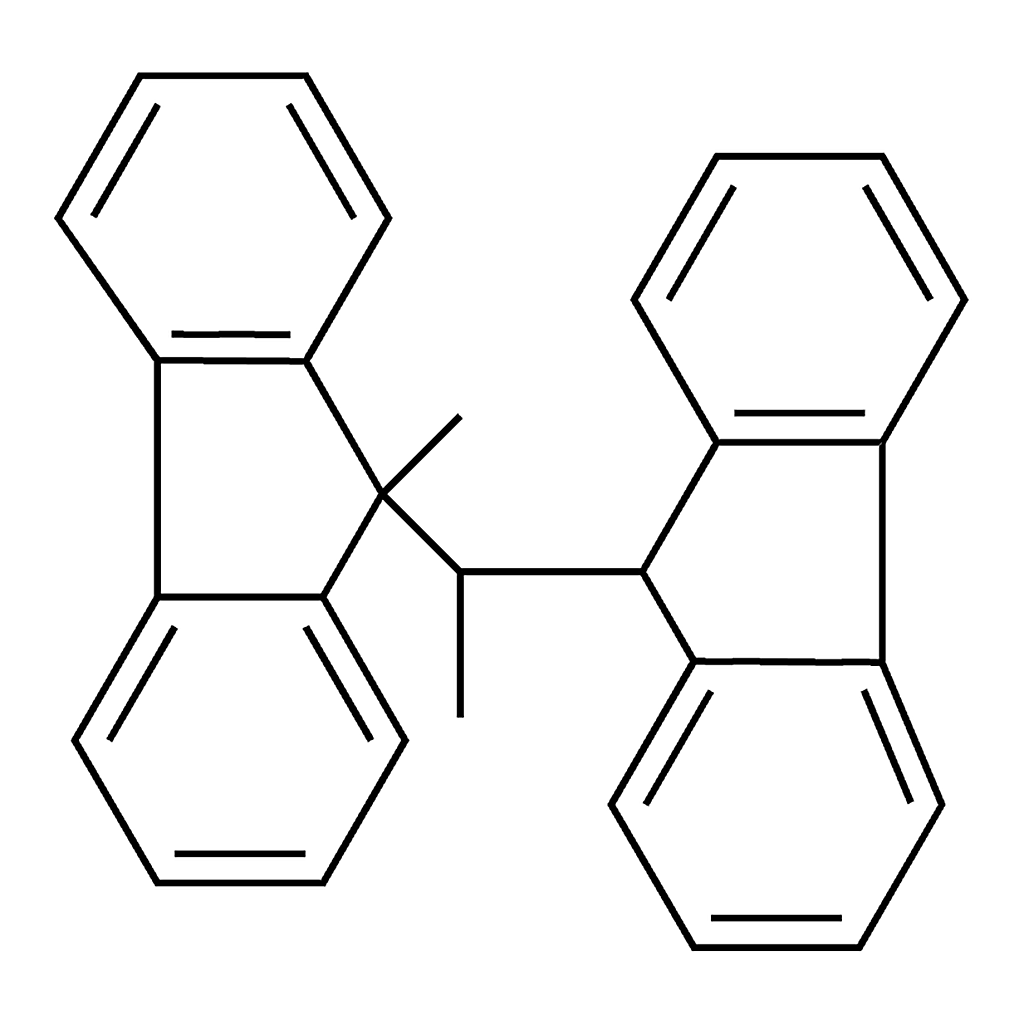Merck RCL S48,550-0 - 25 MG