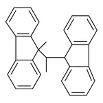 Merck RCL S48,550-0 - 25 MG
