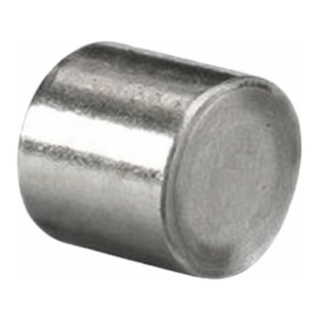 Waters XTerra Shield RP8 Prep Guard Cartridge, 125Å, 10 µm, 10 mm X 10 mm, 1/pk
