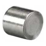 Waters XTerra Shield RP8 Prep Guard Cartridge, 125Å, 10 µm, 10 mm X 10 mm, 1/pk