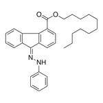 Merck 9-(PHENYL-HYDRAZONO)-9H-FLUORE - 25 MG &