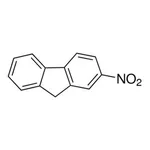 Merck 2-NITROFLUORENE, 98%