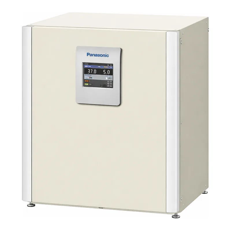 AS ONE CO₂ Incubator, CO₂ 인큐베이터