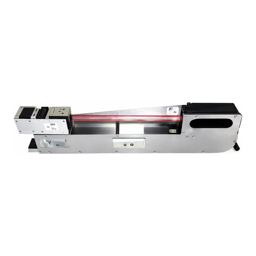 Brady ALF14-25 Adapter for ASM Siplace X Series and E by Siplace