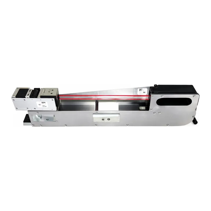 Brady ALF14-25 Adapter for ASM Siplace X Series and E by Siplace