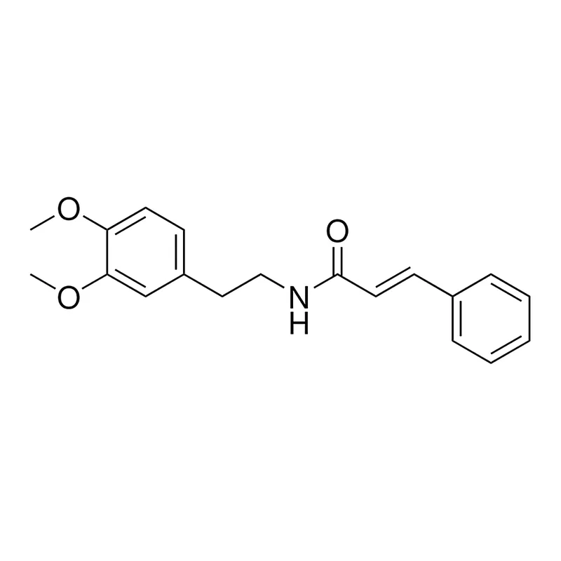 Merck N-(2-(3,4-DIMETHOXYPHENYL)ETHYL)-