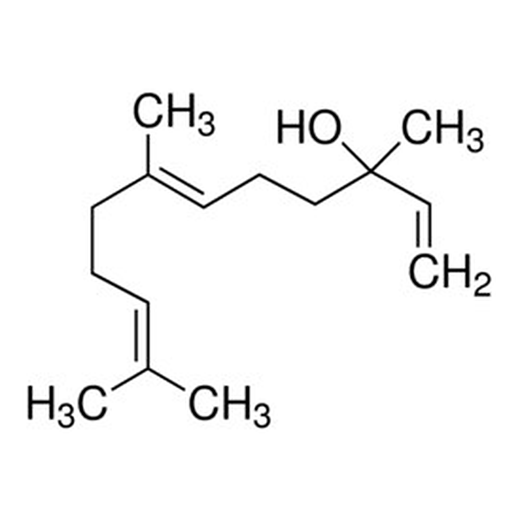 Merck TRANS-NEROLIDOL