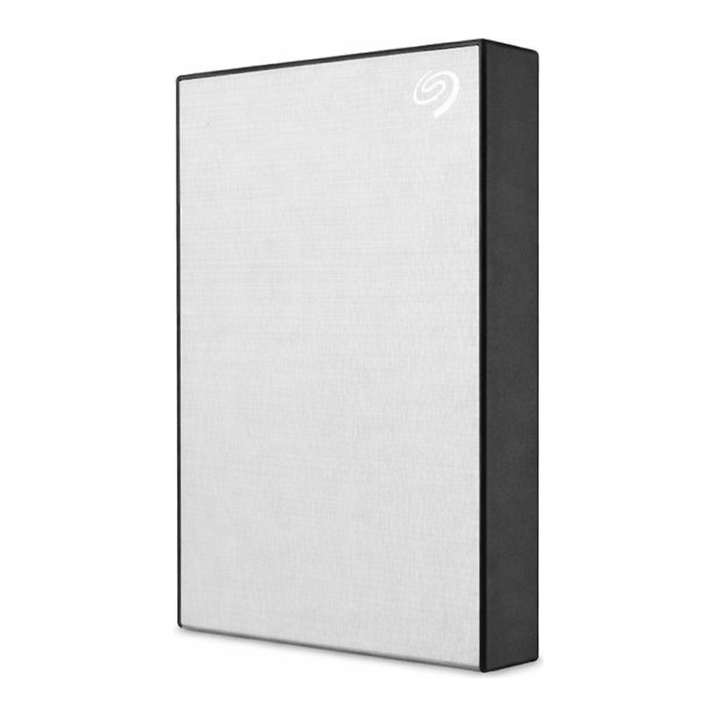 OFFICENEX [P]One Touch HDD 데이터복구 4TB (실버)/SEAGATE)