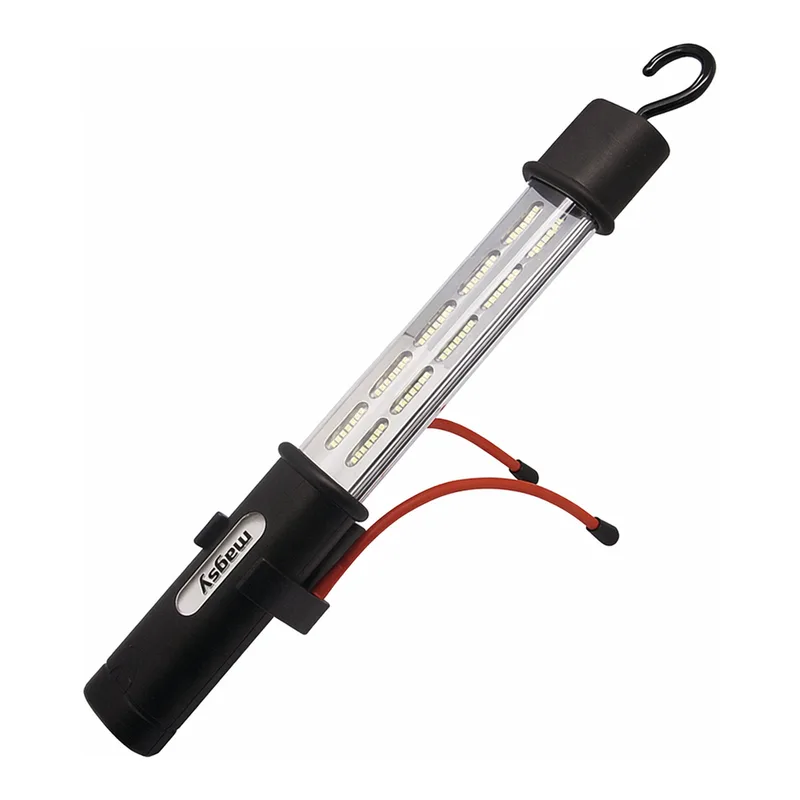 AS ONE High Power LED Light, 하이파워 LED 라이트