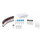 Waters GlycoWorks RapiFluor-MS N-Glycan Eco Basic Kit - 96 samples