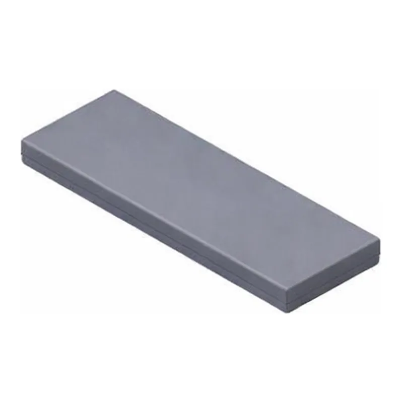 Waters Absorbent Felt