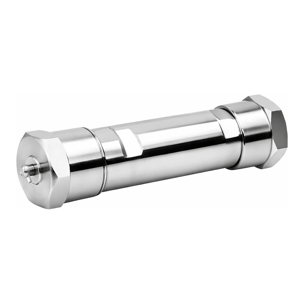 Waters SunFire C18 OBD Prep Column, 100Å, 5 µm, 30 mm X 150 mm, 1/pk