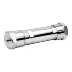 Waters SunFire C18 OBD Prep Column, 100Å, 5 µm, 30 mm X 150 mm, 1/pk