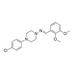 Merck (4-(4-CHLORO-PHENYL)-PIPERAZIN - 50 MG &