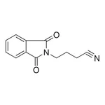 Merck 4-(1,3-DIOXO-1,3-DIHYDRO-ISOIN - 50 MG&