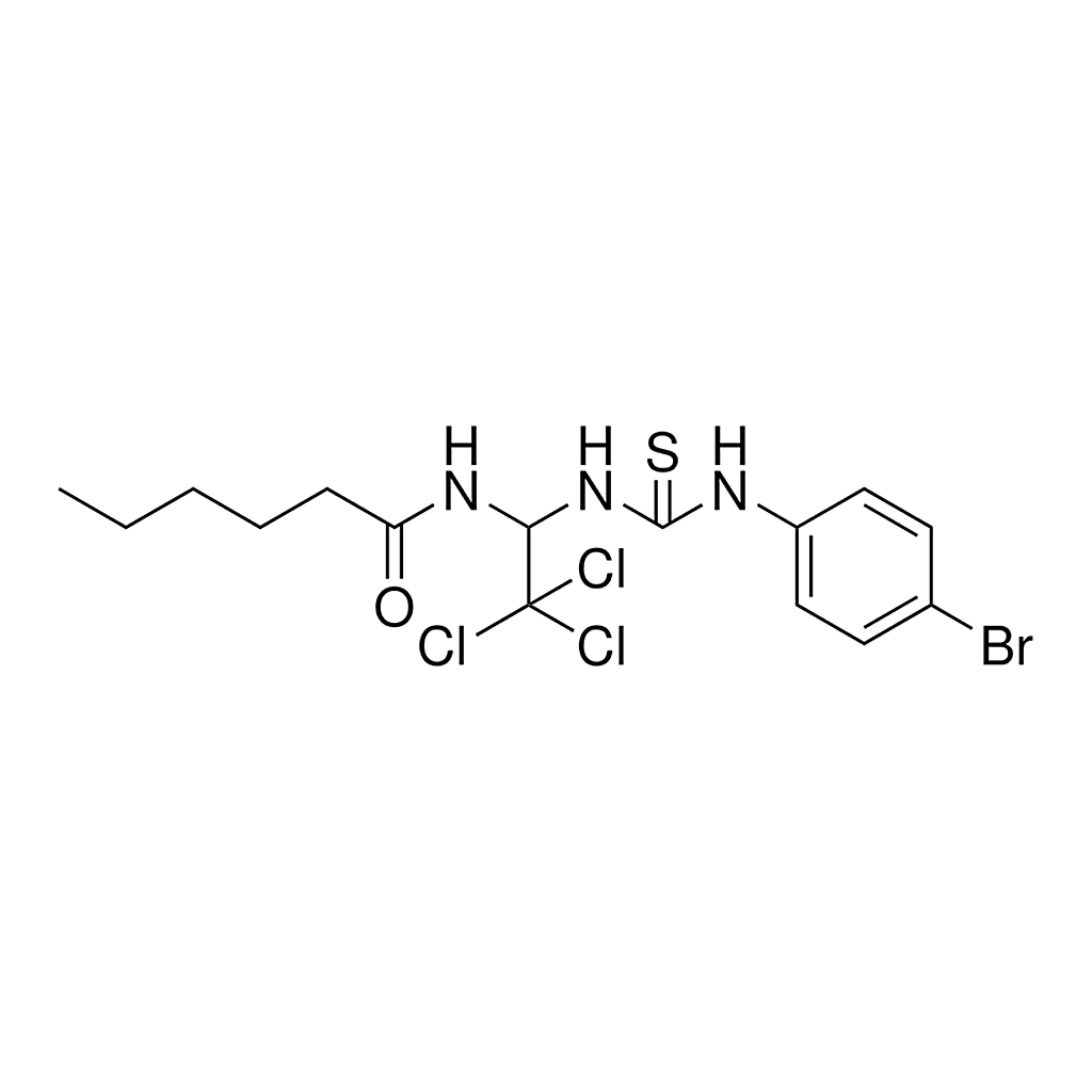 Merck HEXANOIC ACID (1- 3-(4-BROMO-P - 25 MG&