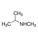 Merck N-ISOPROPYLMETHYLAMINE, 98%