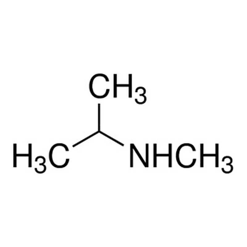 Merck N-ISOPROPYLMETHYLAMINE, 98%