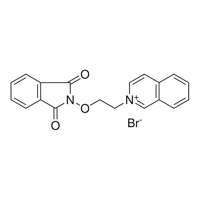 Merck 2-(2-(1,3-DIOXO-1,3-DIHYDRO-ISO - 25 MG&