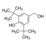 Merck 3,5-Di-tert-butyl-4-hydroxybenzyl alcohol