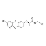 Merck Clodinafop-propargyl