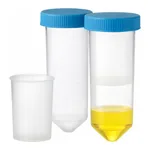 Thermo Fisher Scientific 25ml Nonsterile Centrifugal Filters