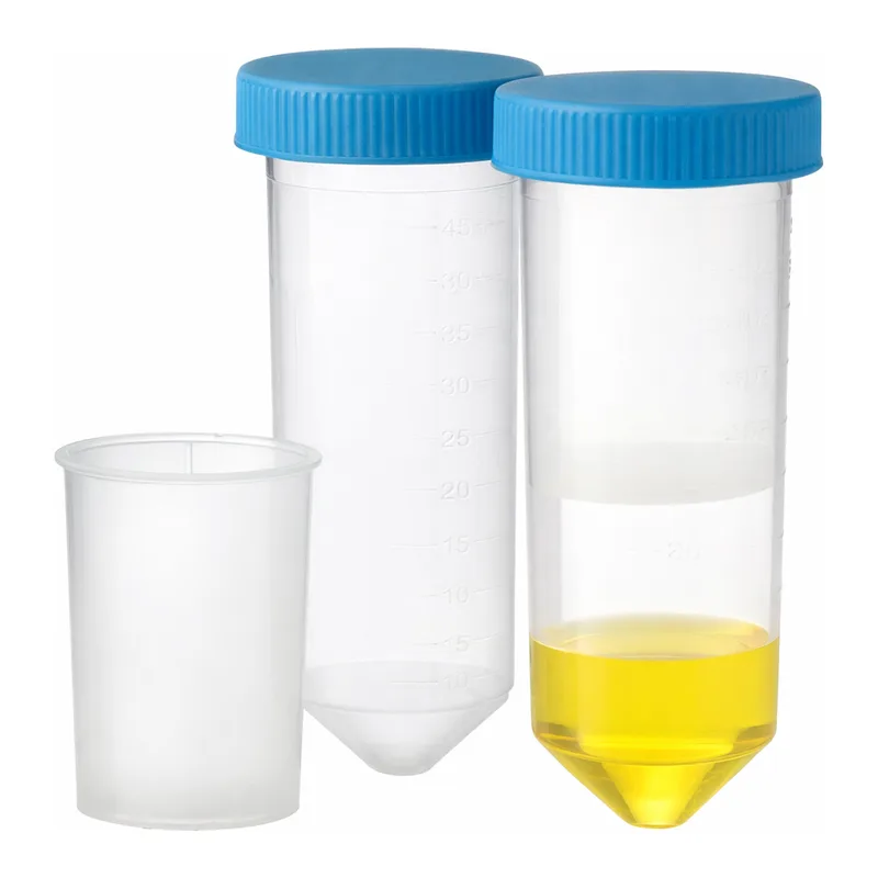 Thermo Fisher Scientific 25ml Nonsterile Centrifugal Filters