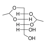 Merck 1,3:2,4-DI-O-ETHYLIDENE-D-SORBI
