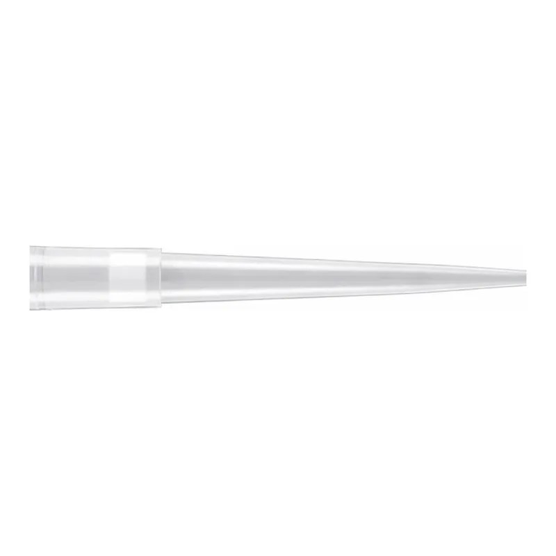 Thermo Fisher Scientific Barrier (Filter) Tips, 1000 μL size
