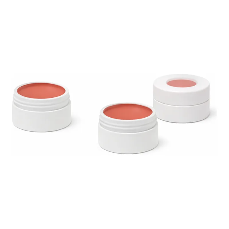 Agilent Slvr crimp cap,PTFE/rubber, 11mm, 1000PK