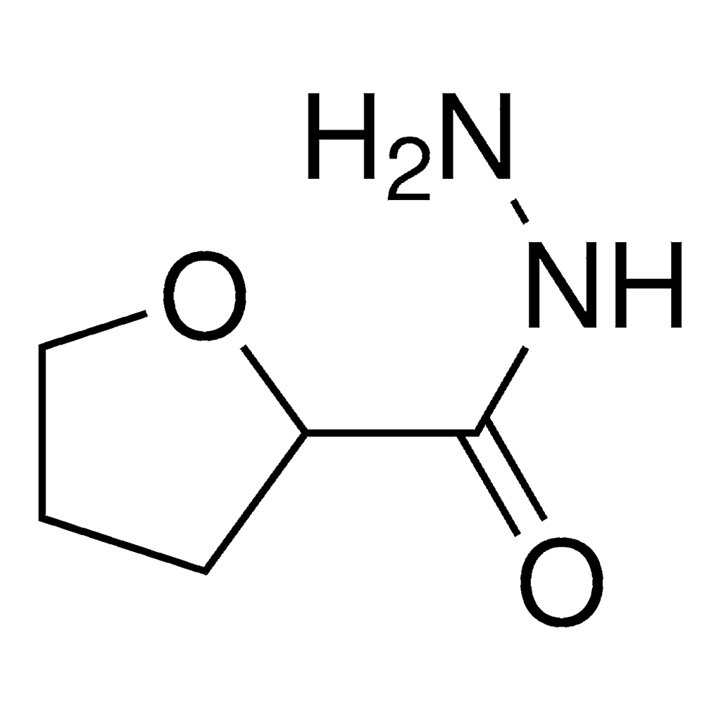 Merck Tetrahydro-furan-2-carboxylic acid hydrazide