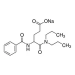 Merck PROGLUMIDE SODIUM SALT