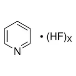 Merck HYDROGEN FLUORIDE PYRIDINE, 70% AS HYDRO