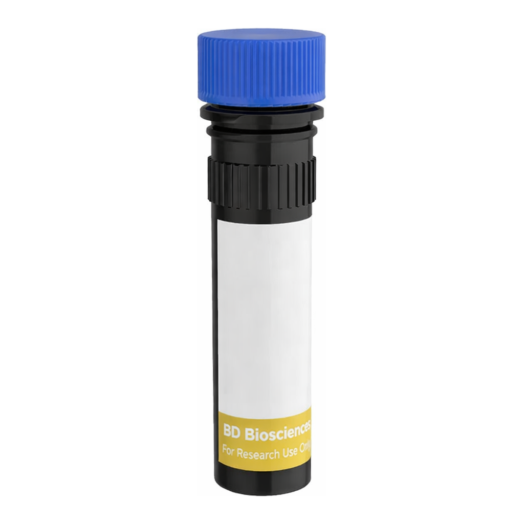 BD RY775 Mouse Anti-Human PSMA