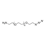 Merck AZIDO-DPEG 7-AMINE