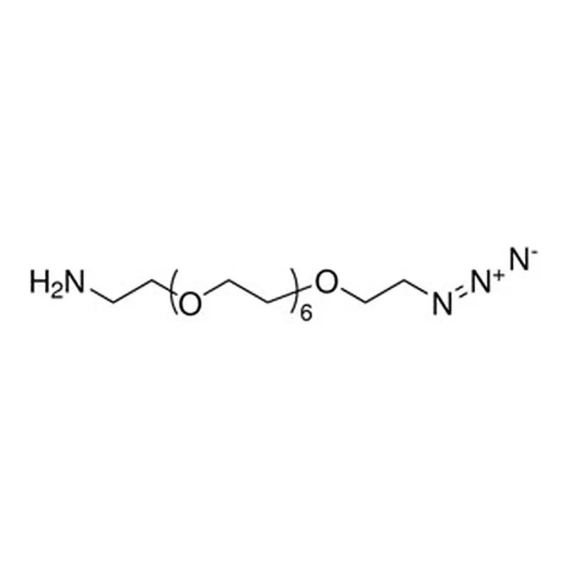 Merck AZIDO-DPEG 7-AMINE