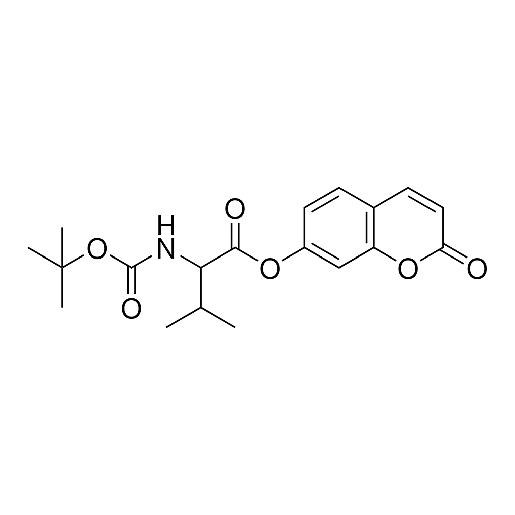 Merck 2-TERT-BUTOXYCARBONYLAMINO-3-M - 5 MG&