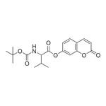 Merck 2-TERT-BUTOXYCARBONYLAMINO-3-M - 5 MG&