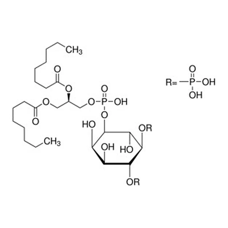 Merck L-A-PHOSPHATIDYL-D-MYO-INOSITOL 4,5- DIP