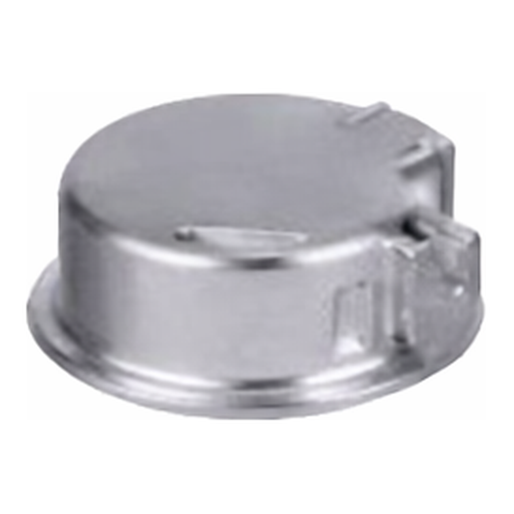 Waters Ion Block Assembly