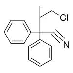 Merck 4-CHLORO-2,2-DIPHENYL-3-METHYLB