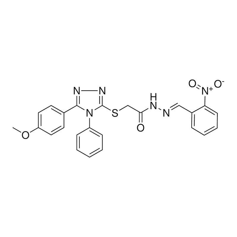 Merck RCL R52,877-3 - 50MG