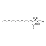 Merck C2 CERAMIDE (D18:1/2:0)