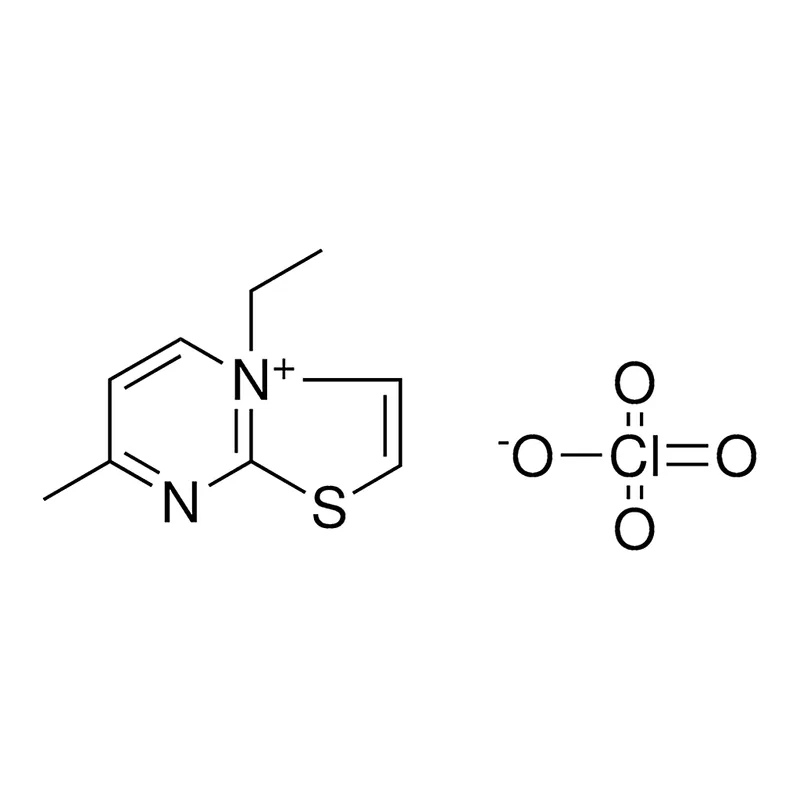 Merck RCL S13,965-3 - 50 MG