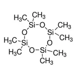 Merck CYCLOMETHICONE 4, UNITED STATES PHARMACO