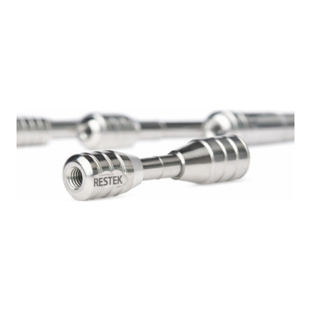 Restek Viva BiPh 5um, 30 x 3.0mm