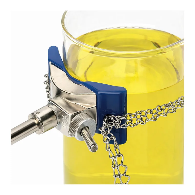 Thermo Fisher Scientific Castaloy Chain Clamp