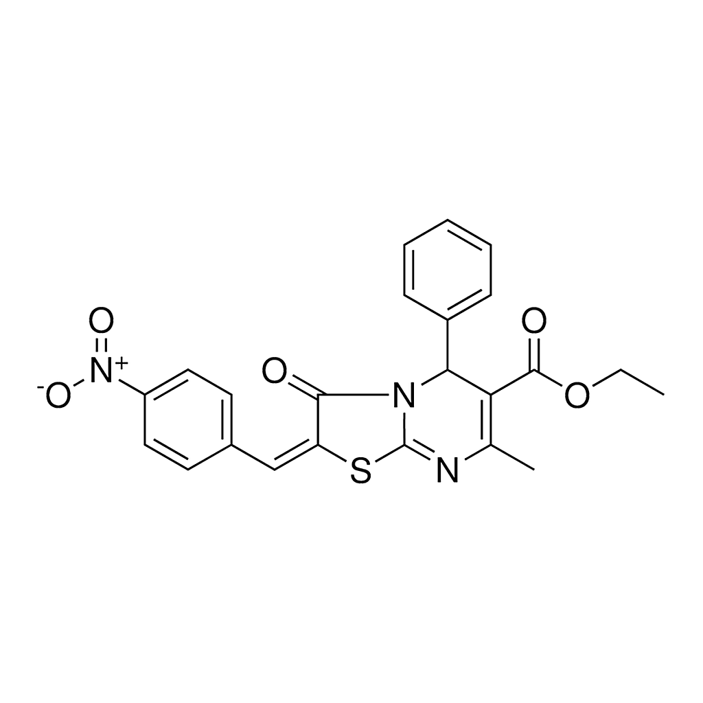 Merck R26,673-6 - 50 MG