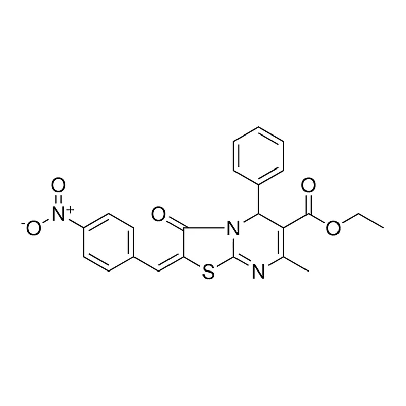 Merck R26,673-6 - 50 MG