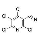 Merck 2,4,5,6-TETRACHLORONICOTINONITR-